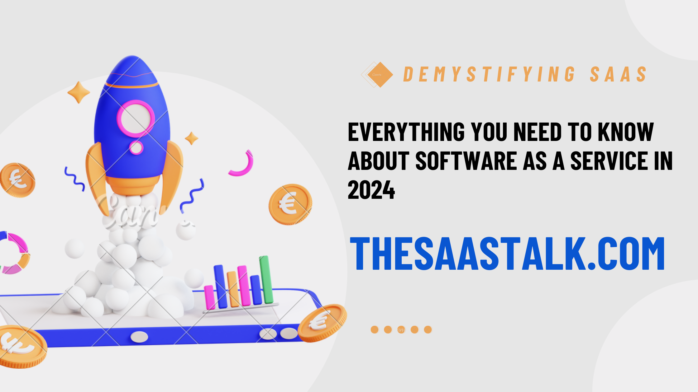 Demystifying-SAAS-Everything-you-need-to-know-about-Software-as-a-Service-in-2024