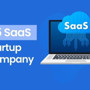 The Stories of 15 SaaS Startups and Their Downfall