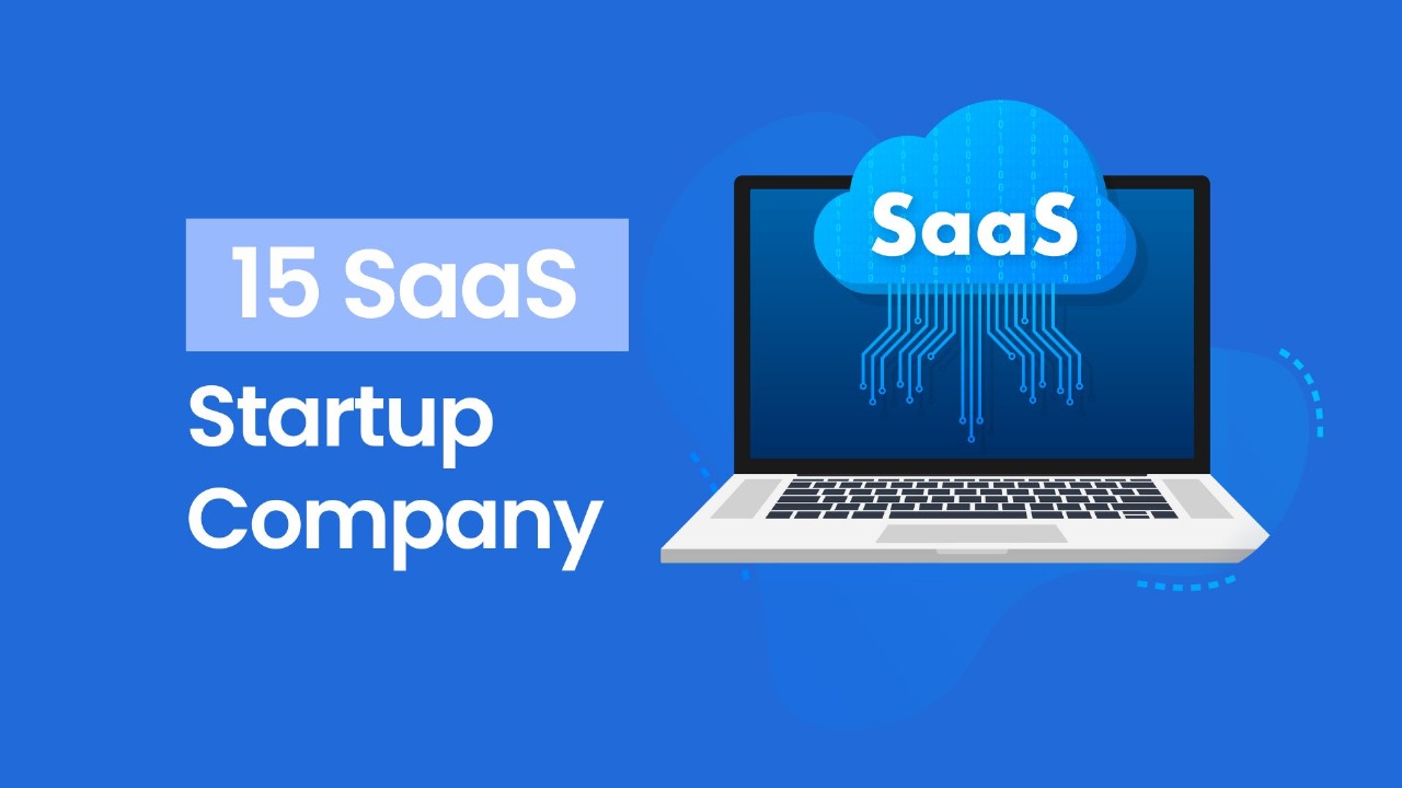 The Stories of 15 SaaS Startups and Their Downfall