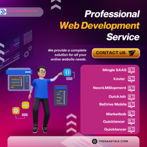 essential PHP Script for Web Developers