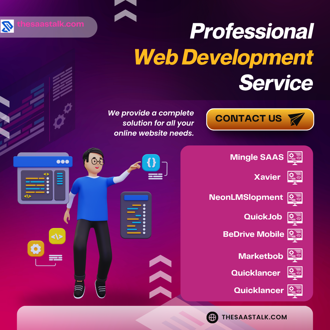 essential PHP Script for Web Developers