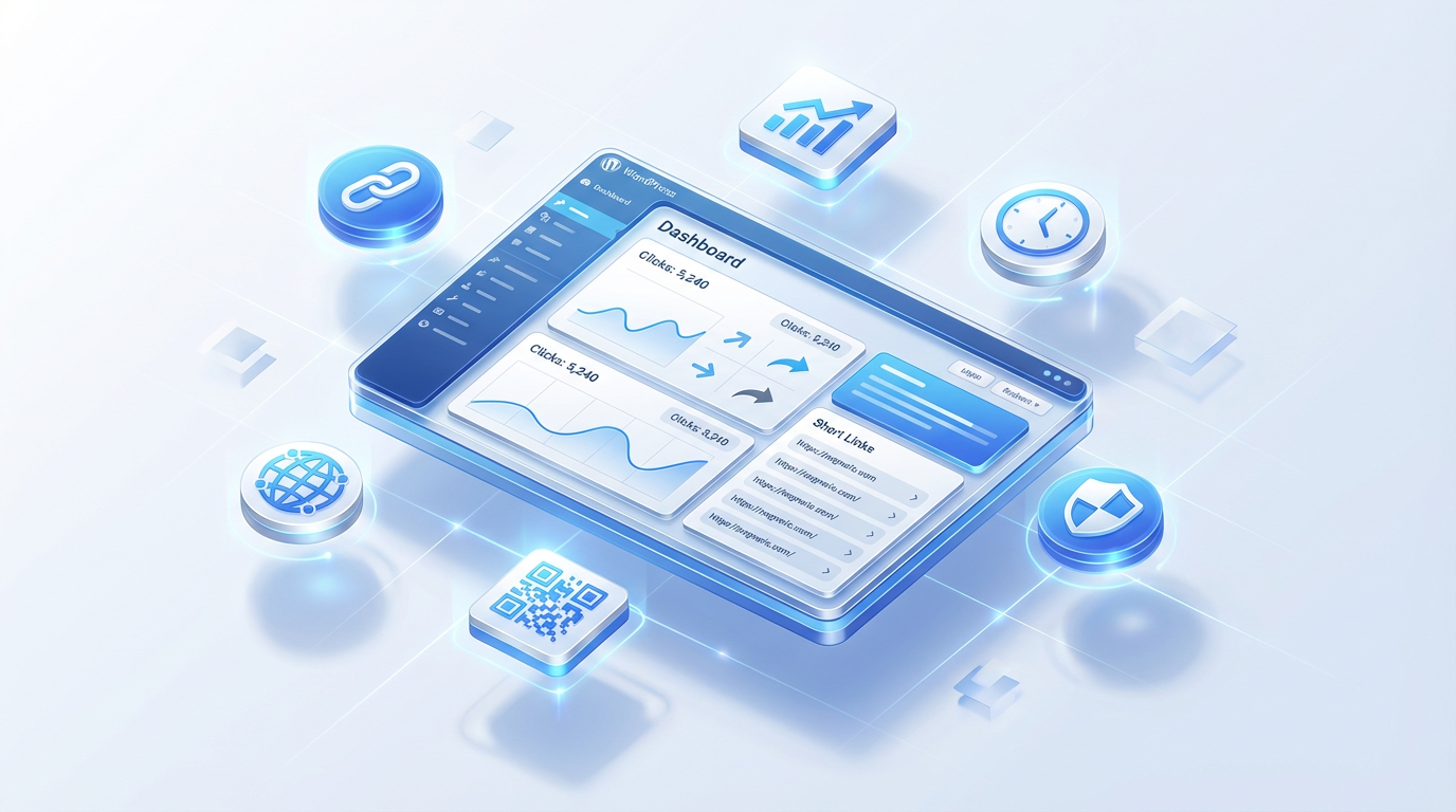 LinkCentral; Best Affiliate Marketing Tool