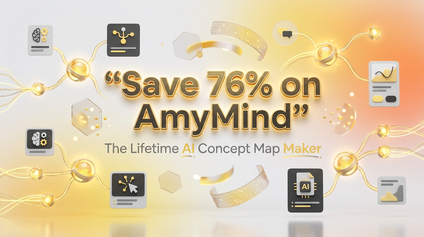 concept map maker