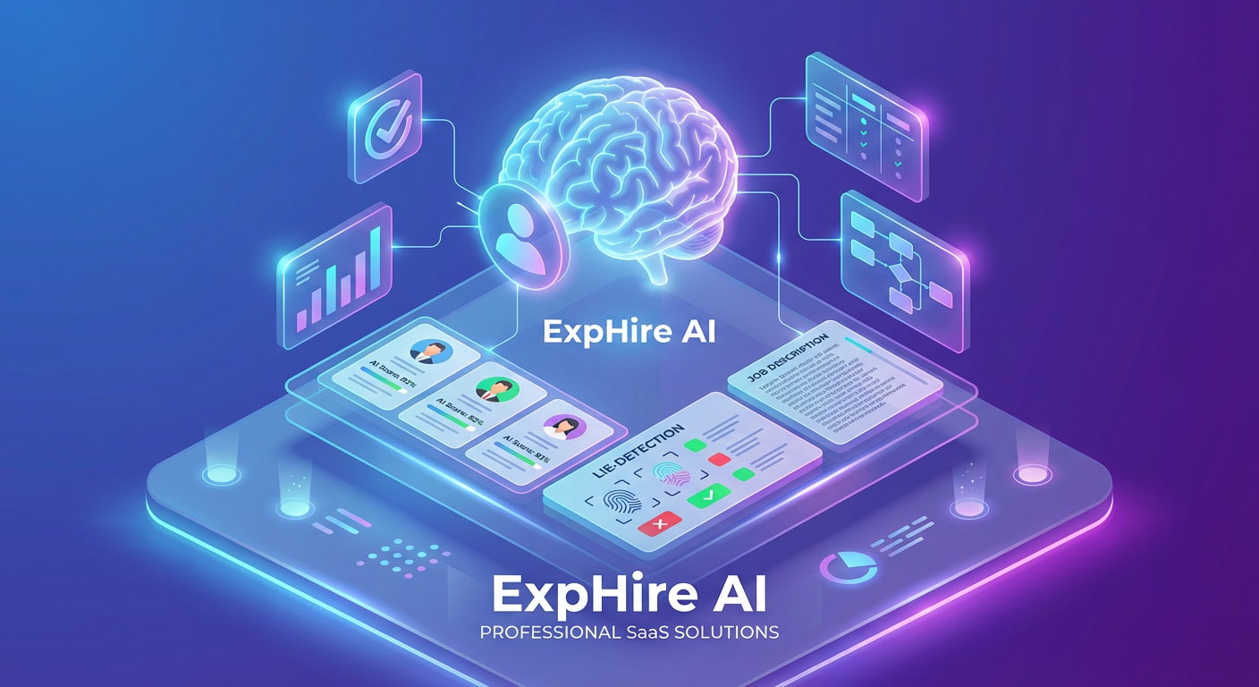 AI Recruitment Software That Saves $60,000+ a Year